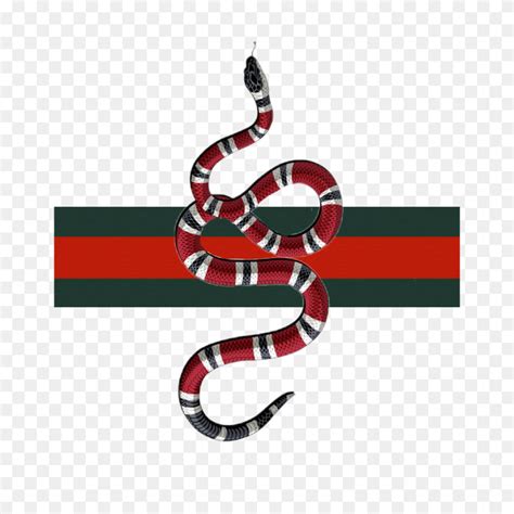 collarino gucci serpente|Gucci snake designs.